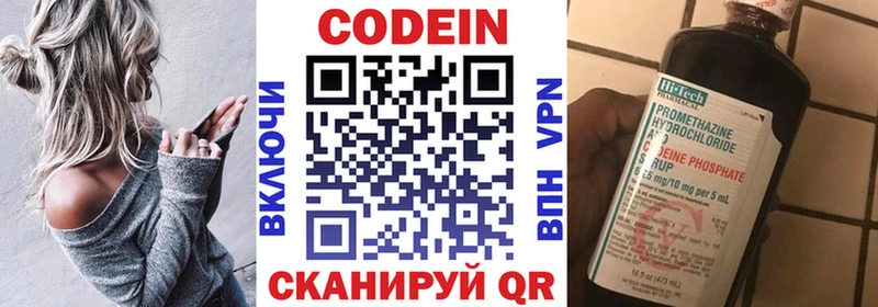дарнет шоп  Камышлов  Codein Purple Drank 