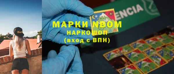 дурь Арсеньев