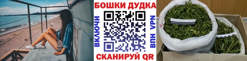 где купить наркоту  Камышлов  Конопля LSD WEED 